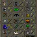Old School Runescape